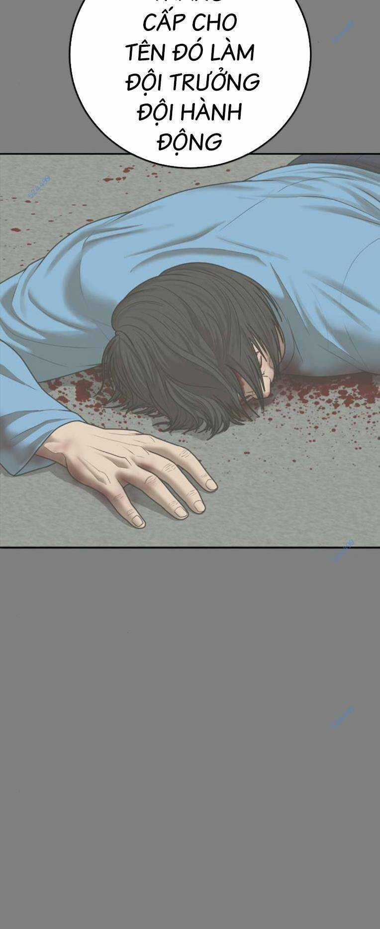 Thời Đại Ulzzang - Chapter 18 - Trang 84