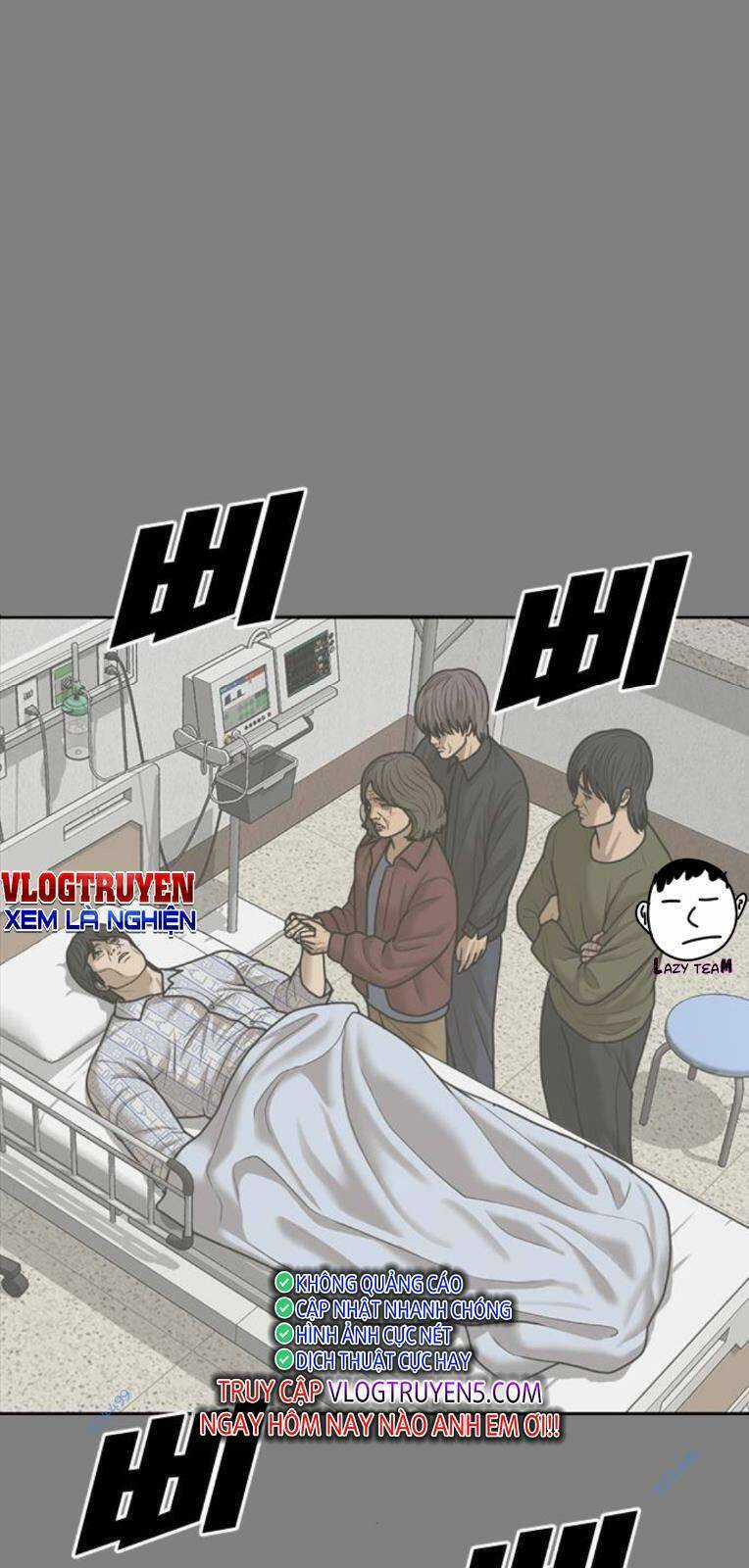 Thời Đại Ulzzang - Chapter 18 - Trang 86