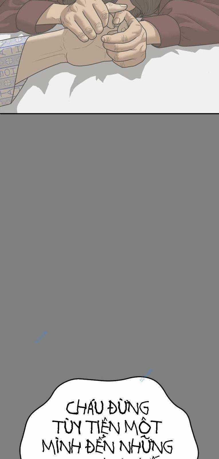 Thời Đại Ulzzang - Chapter 18 - Trang 88