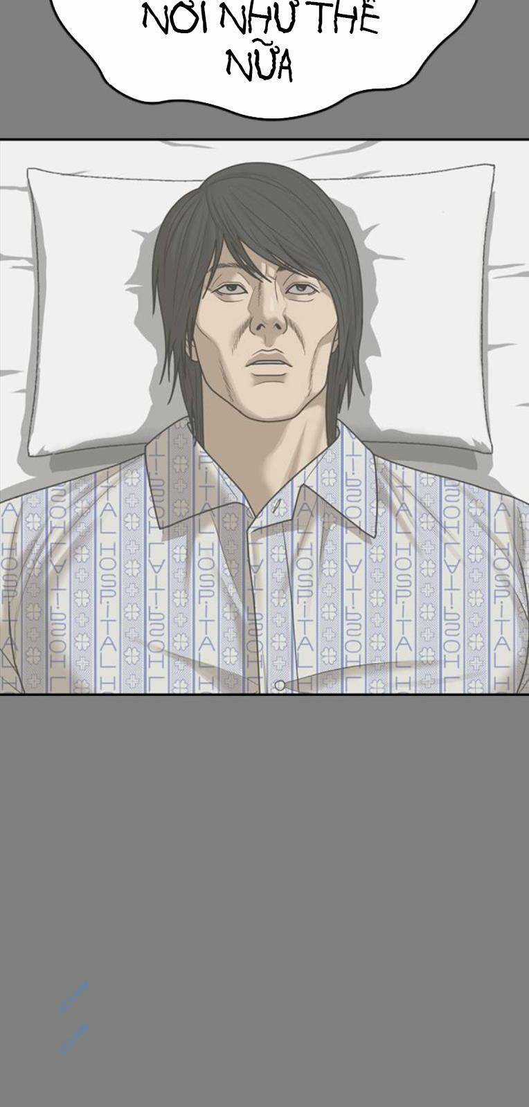 Thời Đại Ulzzang - Chapter 18 - Trang 89