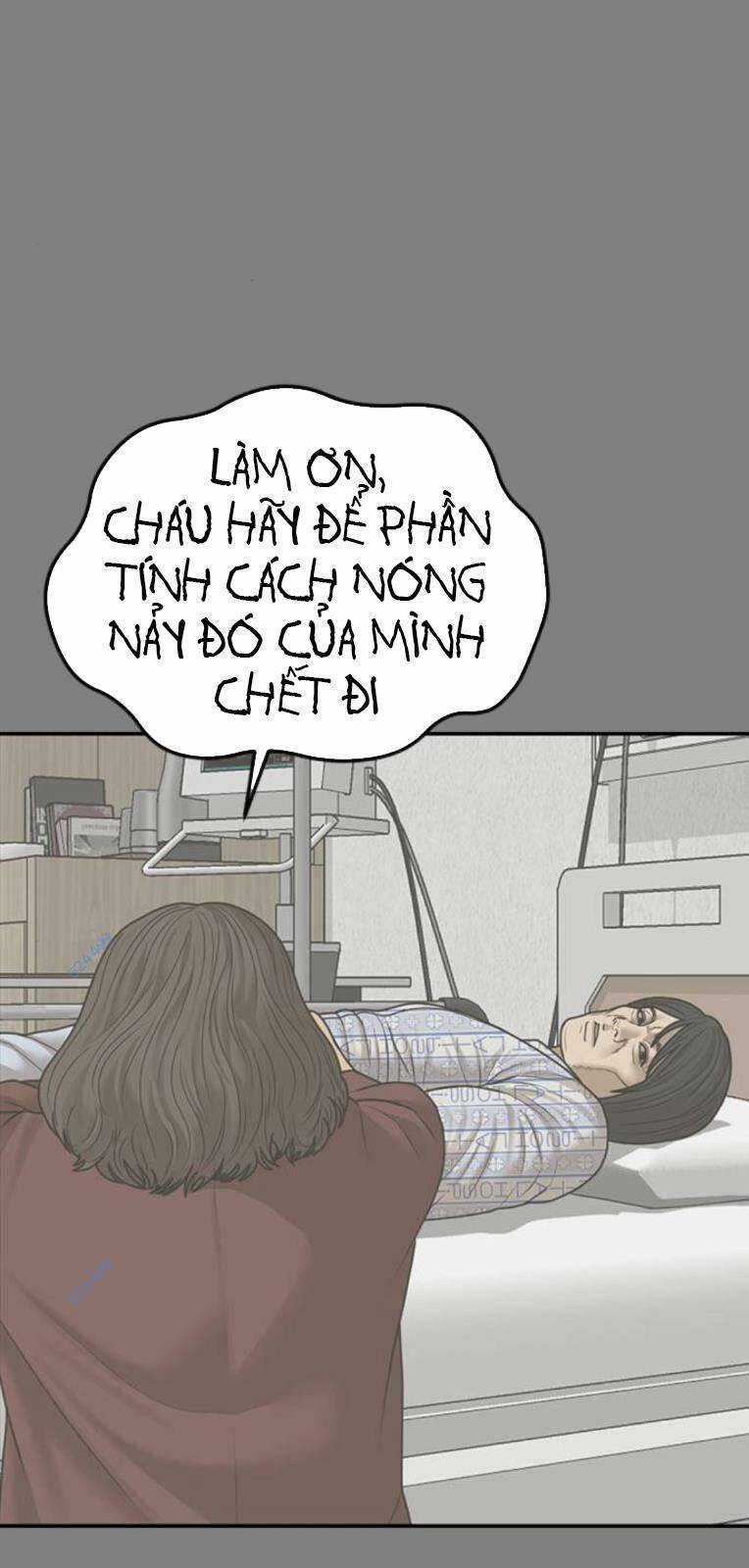 Thời Đại Ulzzang - Chapter 18 - Trang 90