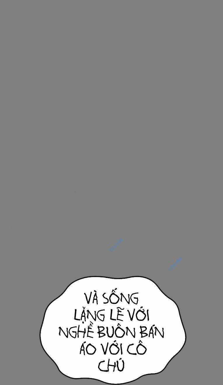 Thời Đại Ulzzang - Chapter 18 - Trang 91