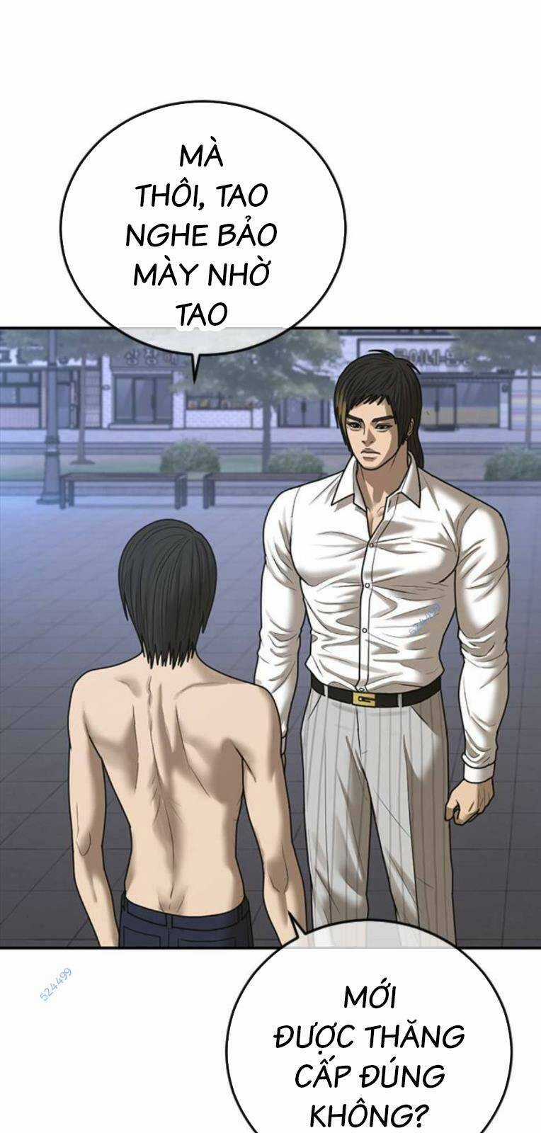 Thời Đại Ulzzang - Chapter 18 - Trang 93