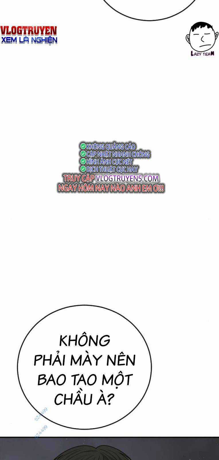 Thời Đại Ulzzang - Chapter 18 - Trang 94