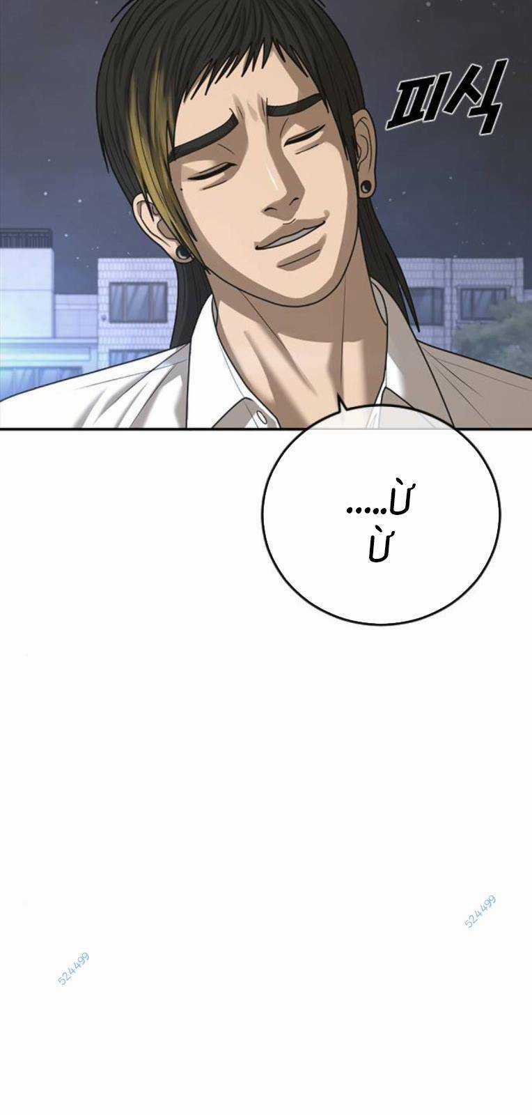 Thời Đại Ulzzang - Chapter 18 - Trang 95