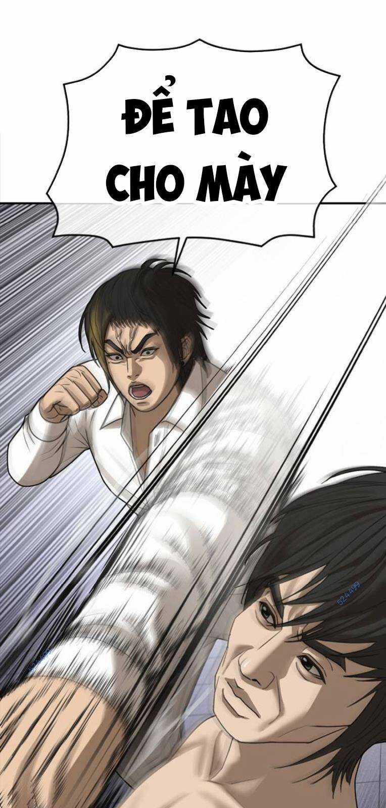 Thời Đại Ulzzang - Chapter 18 - Trang 96