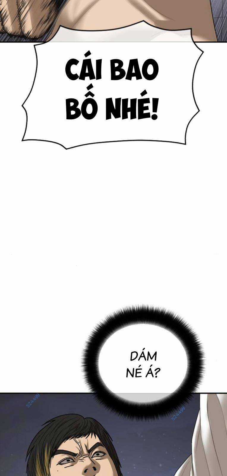 Thời Đại Ulzzang - Chapter 18 - Trang 97