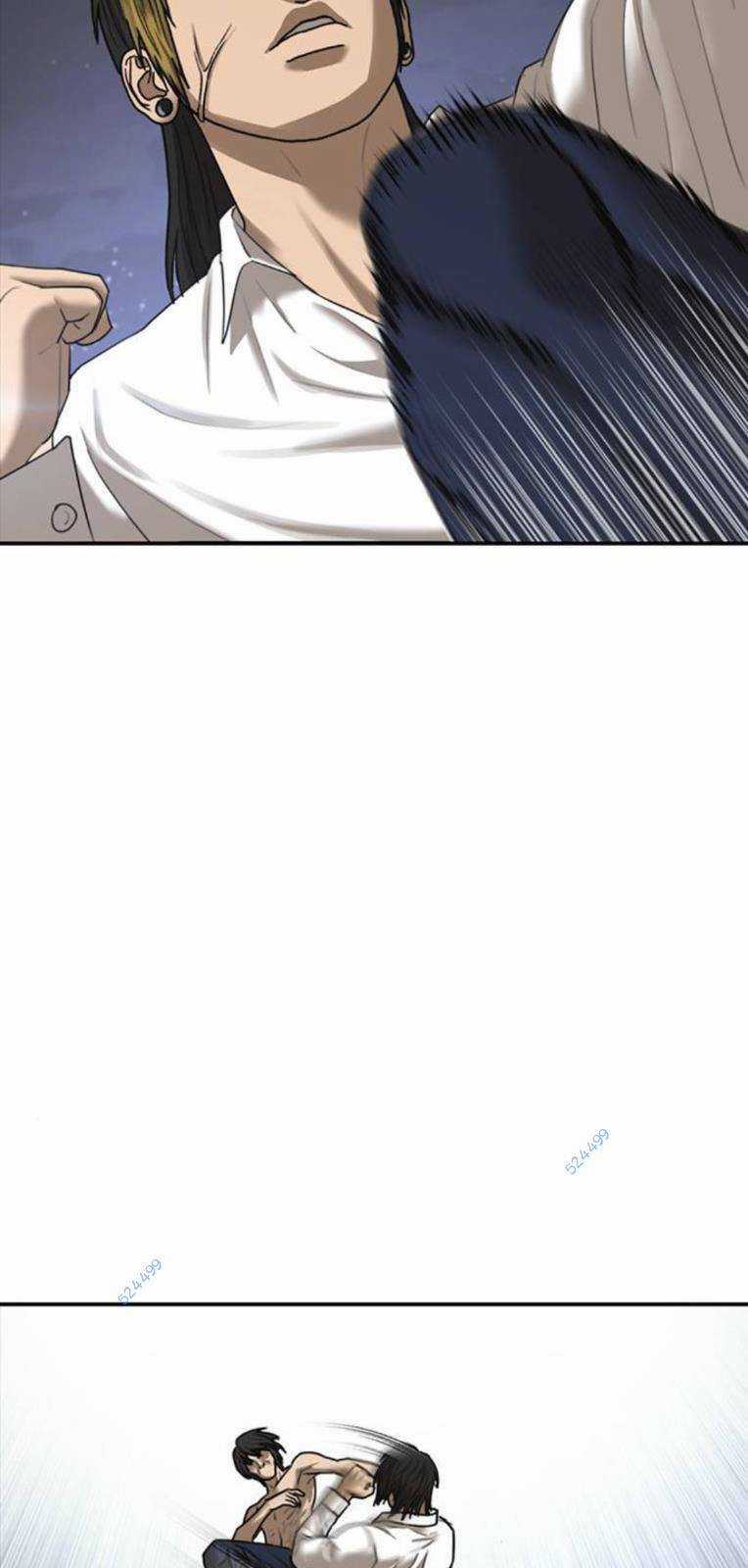 Thời Đại Ulzzang - Chapter 18 - Trang 98