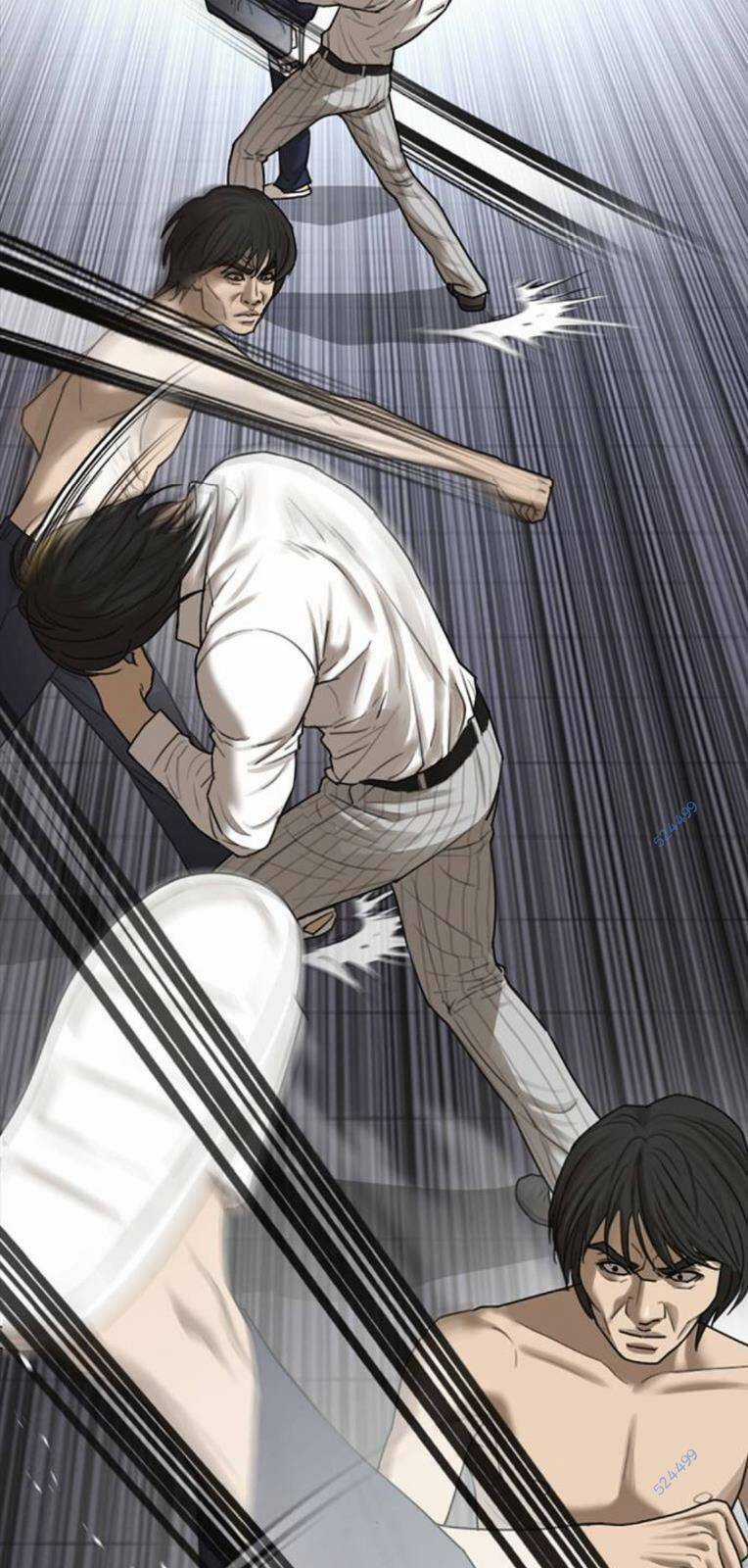 Thời Đại Ulzzang - Chapter 18 - Trang 99