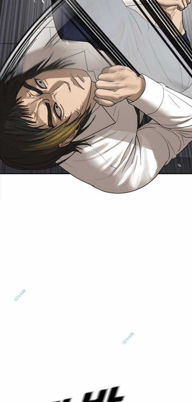 Thời Đại Ulzzang - Chapter 18 - Trang 100