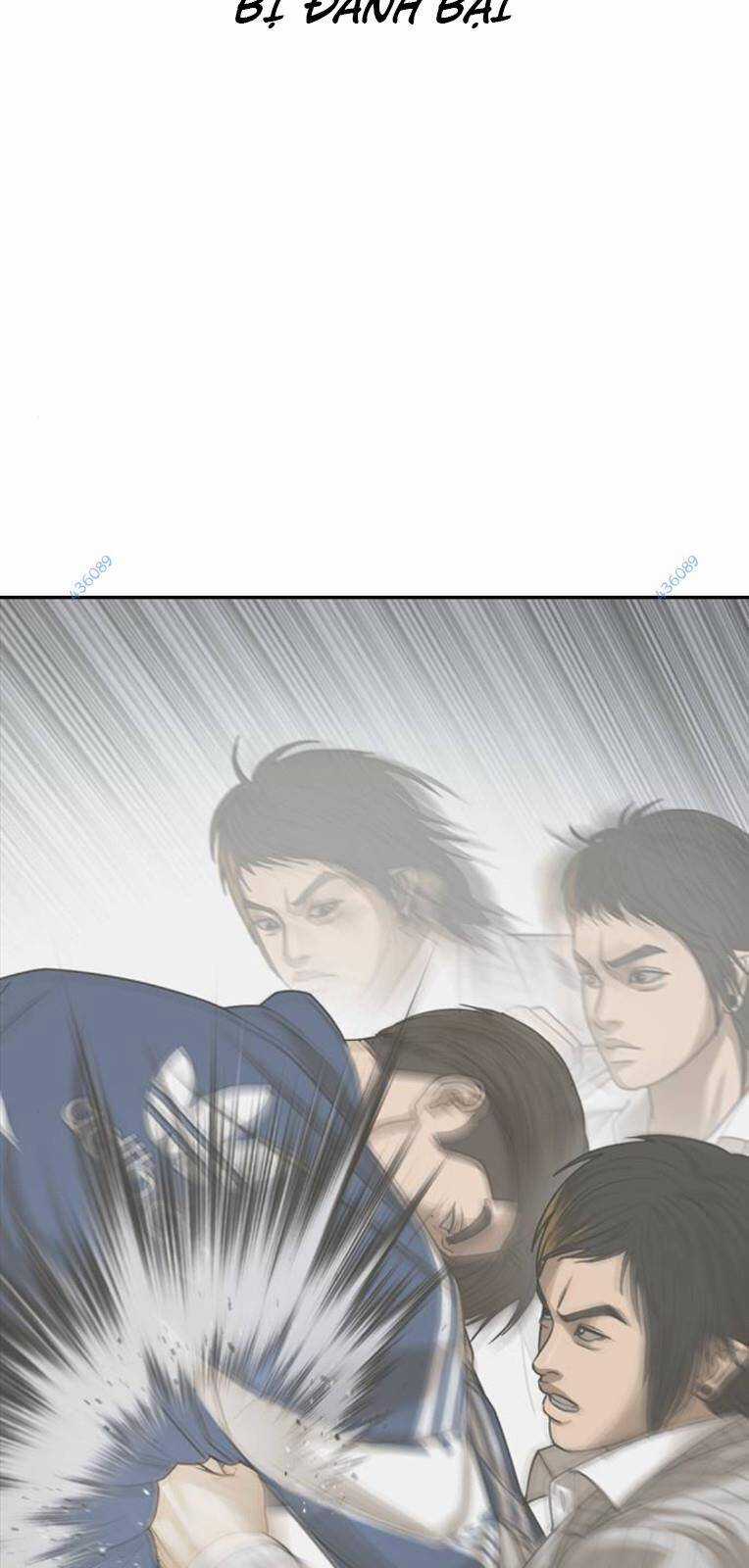 Thời Đại Ulzzang - Chapter 19 - Trang 2