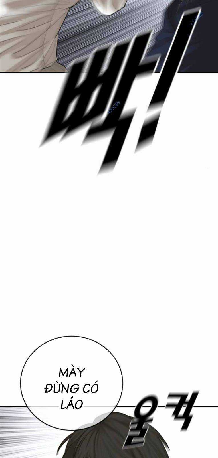 Thời Đại Ulzzang - Chapter 19 - Trang 11