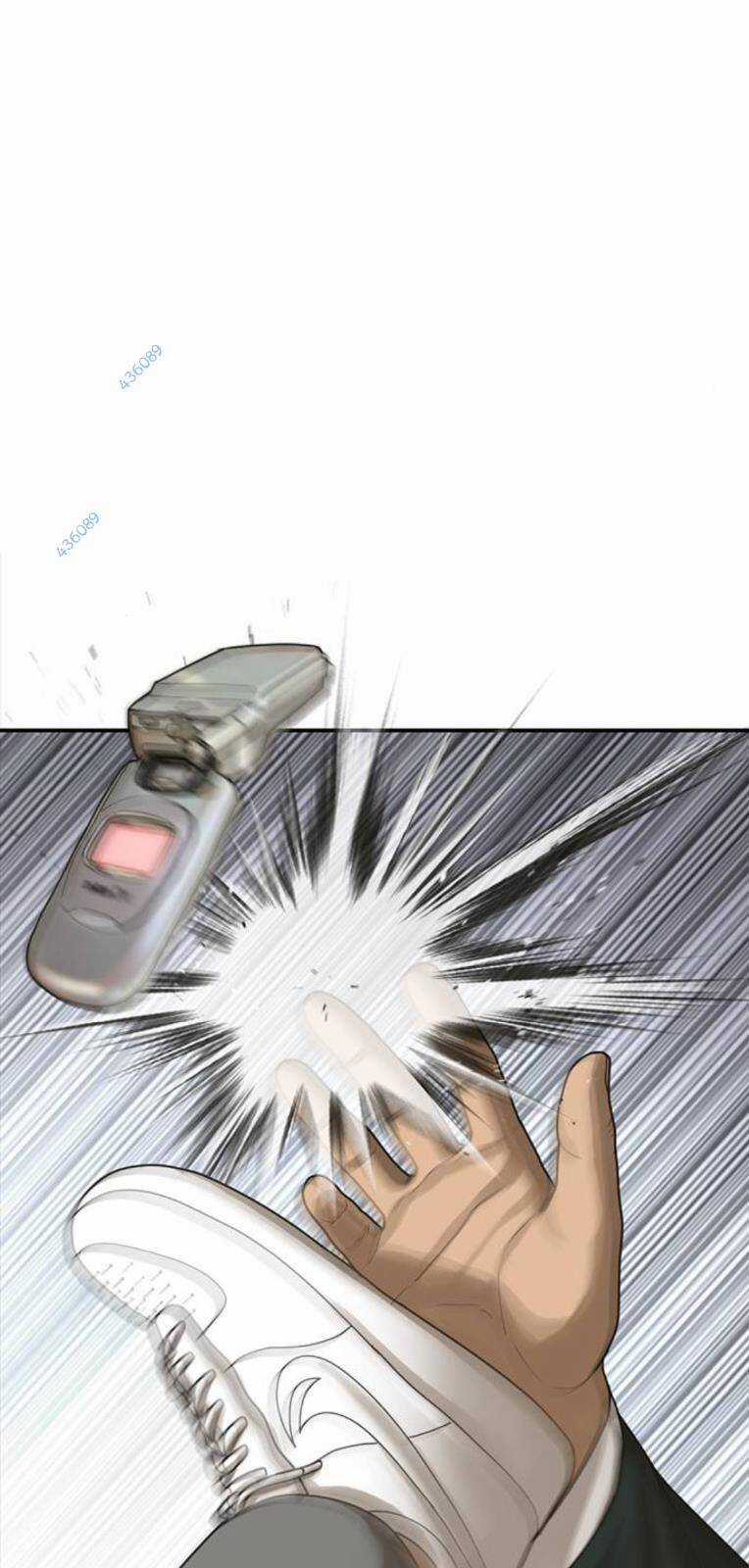 Thời Đại Ulzzang - Chapter 19 - Trang 103