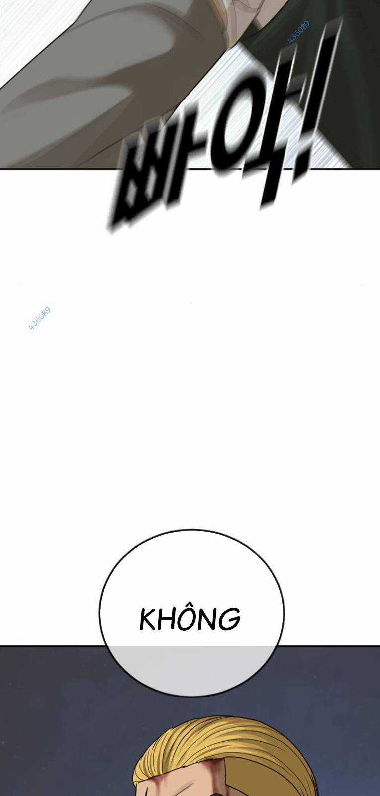 Thời Đại Ulzzang - Chapter 19 - Trang 104