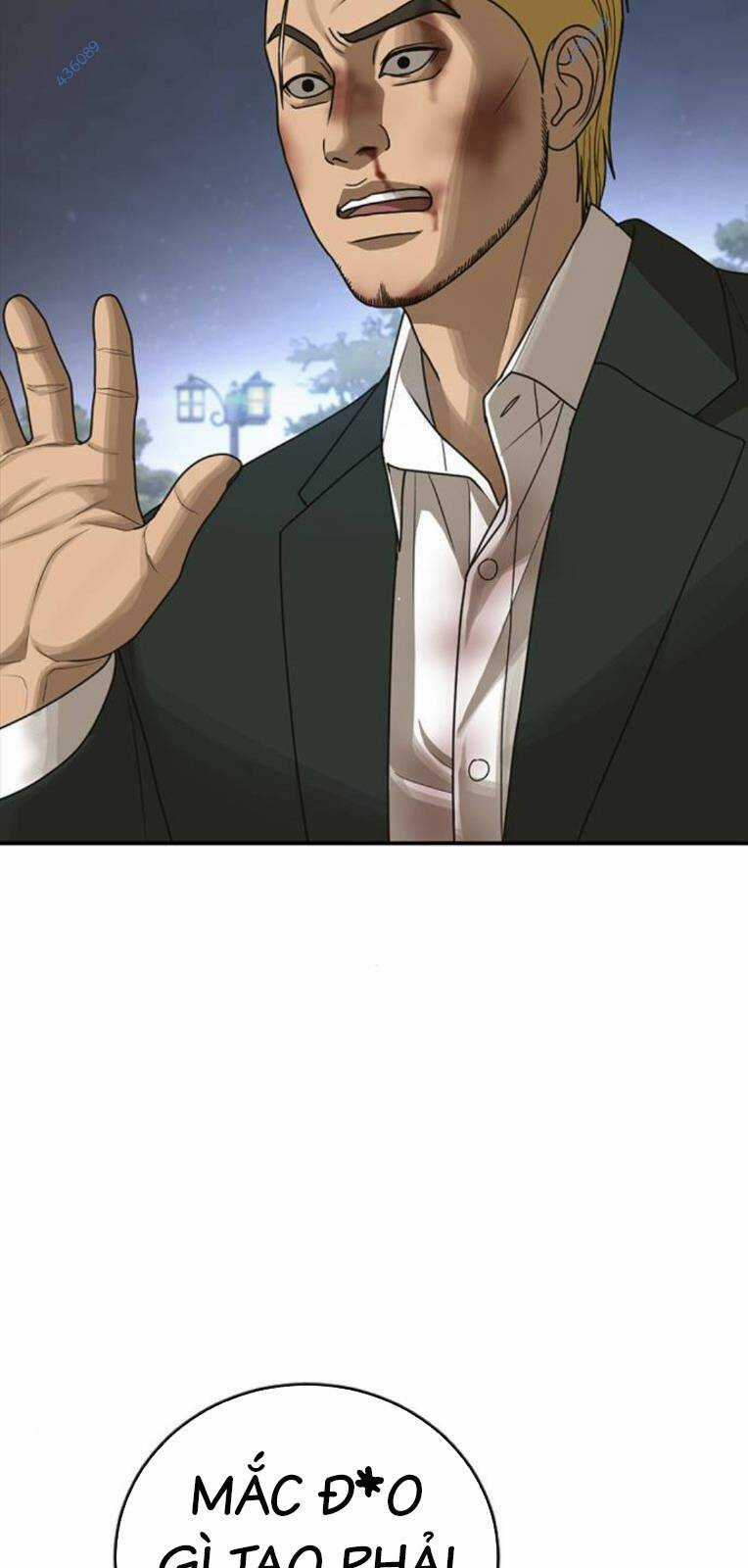 Thời Đại Ulzzang - Chapter 19 - Trang 105