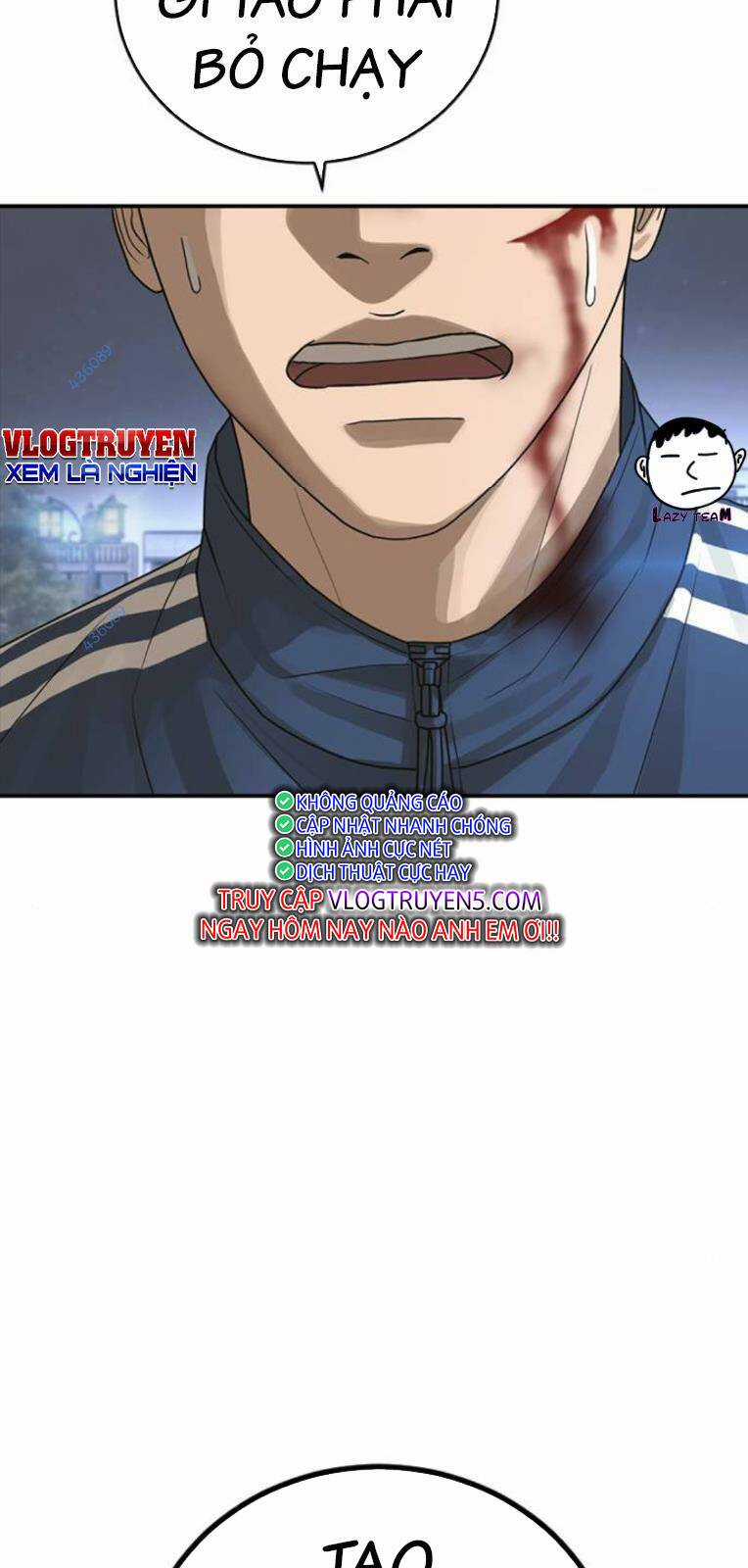 Thời Đại Ulzzang - Chapter 19 - Trang 106