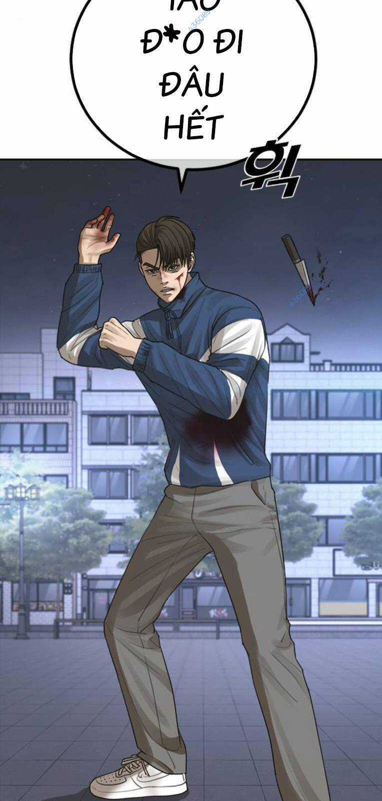 Thời Đại Ulzzang - Chapter 19 - Trang 107