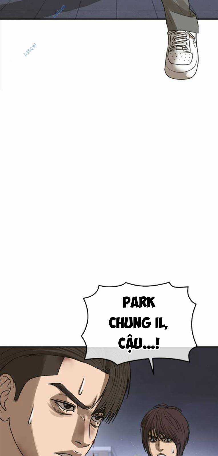 Thời Đại Ulzzang - Chapter 19 - Trang 108