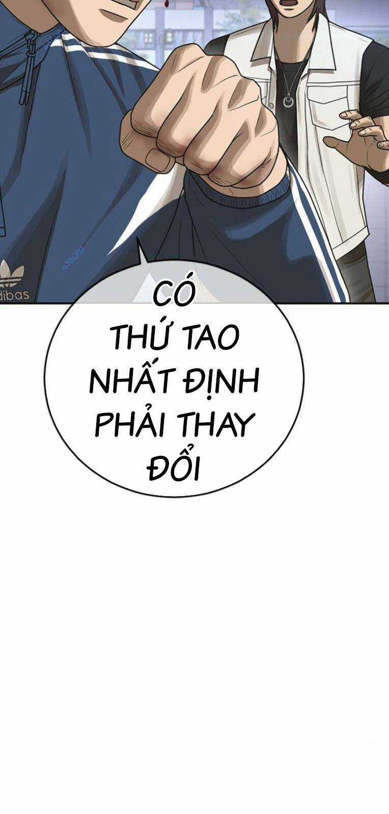 Thời Đại Ulzzang - Chapter 19 - Trang 109