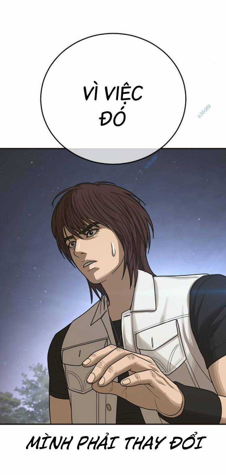 Thời Đại Ulzzang - Chapter 19 - Trang 110