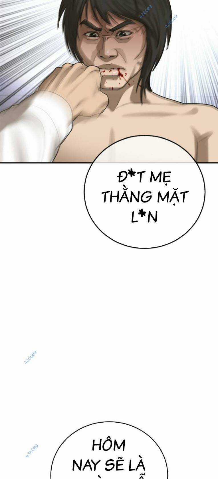 Thời Đại Ulzzang - Chapter 19 - Trang 12