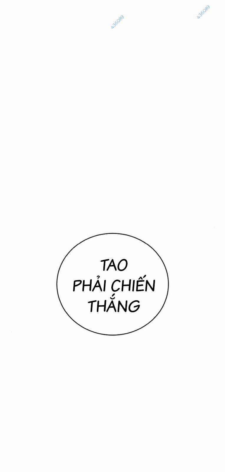 Thời Đại Ulzzang - Chapter 19 - Trang 114