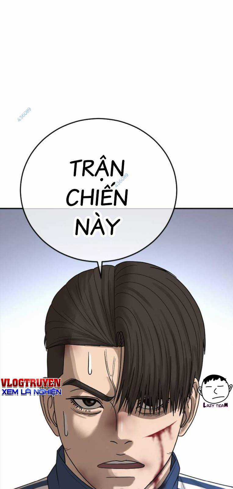 Thời Đại Ulzzang - Chapter 19 - Trang 115