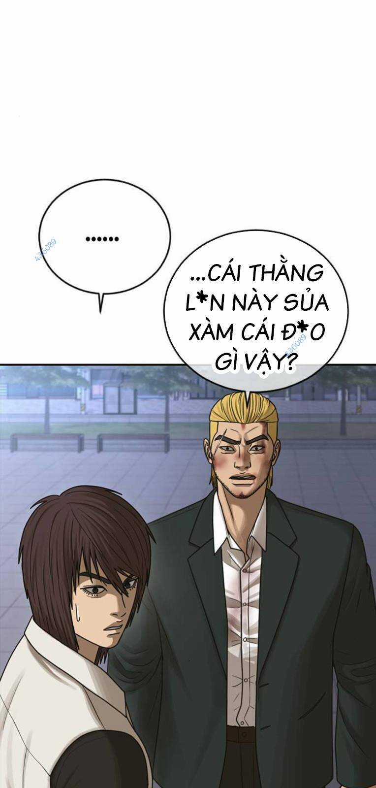 Thời Đại Ulzzang - Chapter 19 - Trang 117