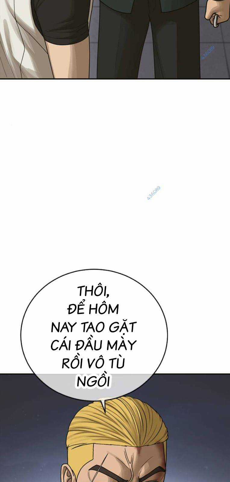 Thời Đại Ulzzang - Chapter 19 - Trang 118