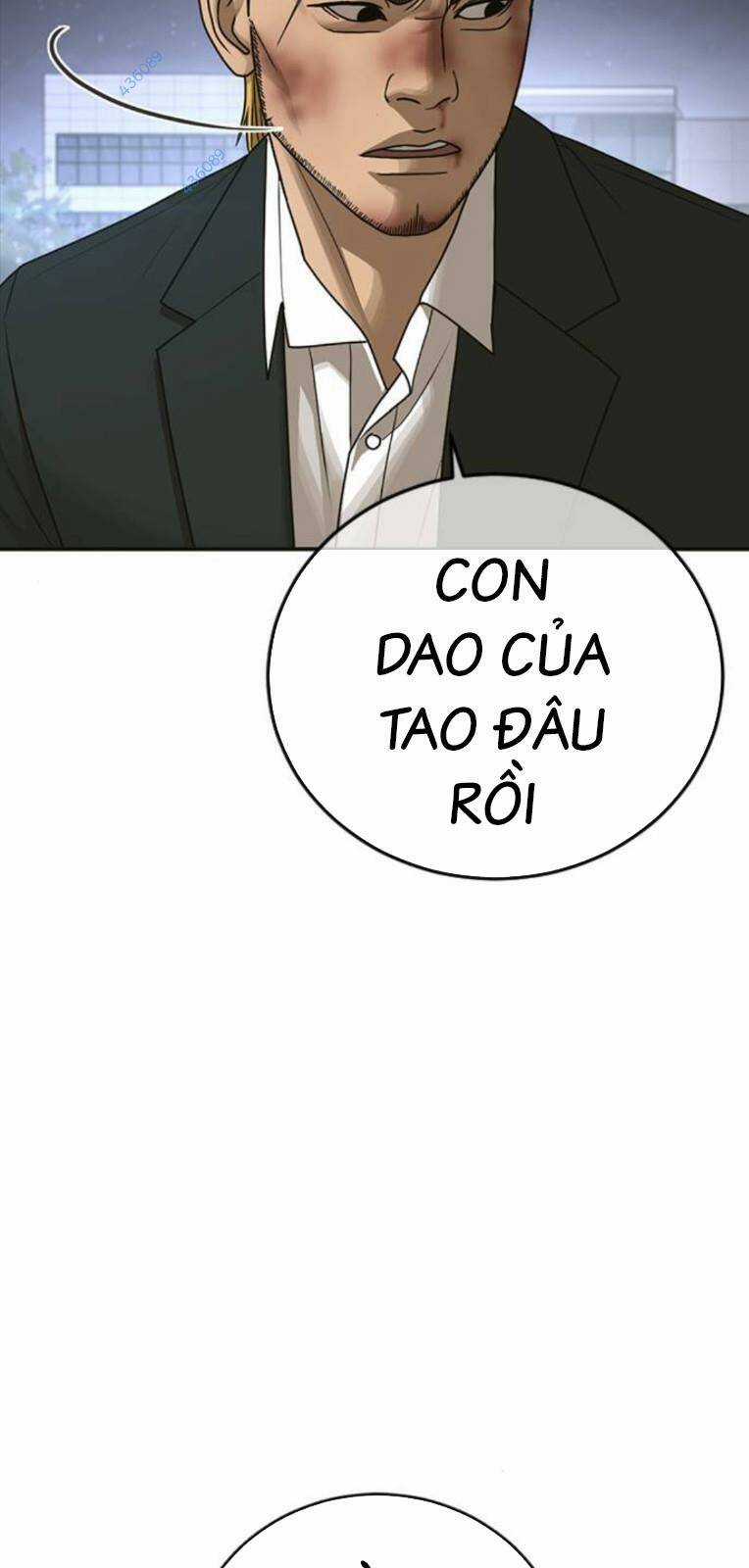 Thời Đại Ulzzang - Chapter 19 - Trang 119