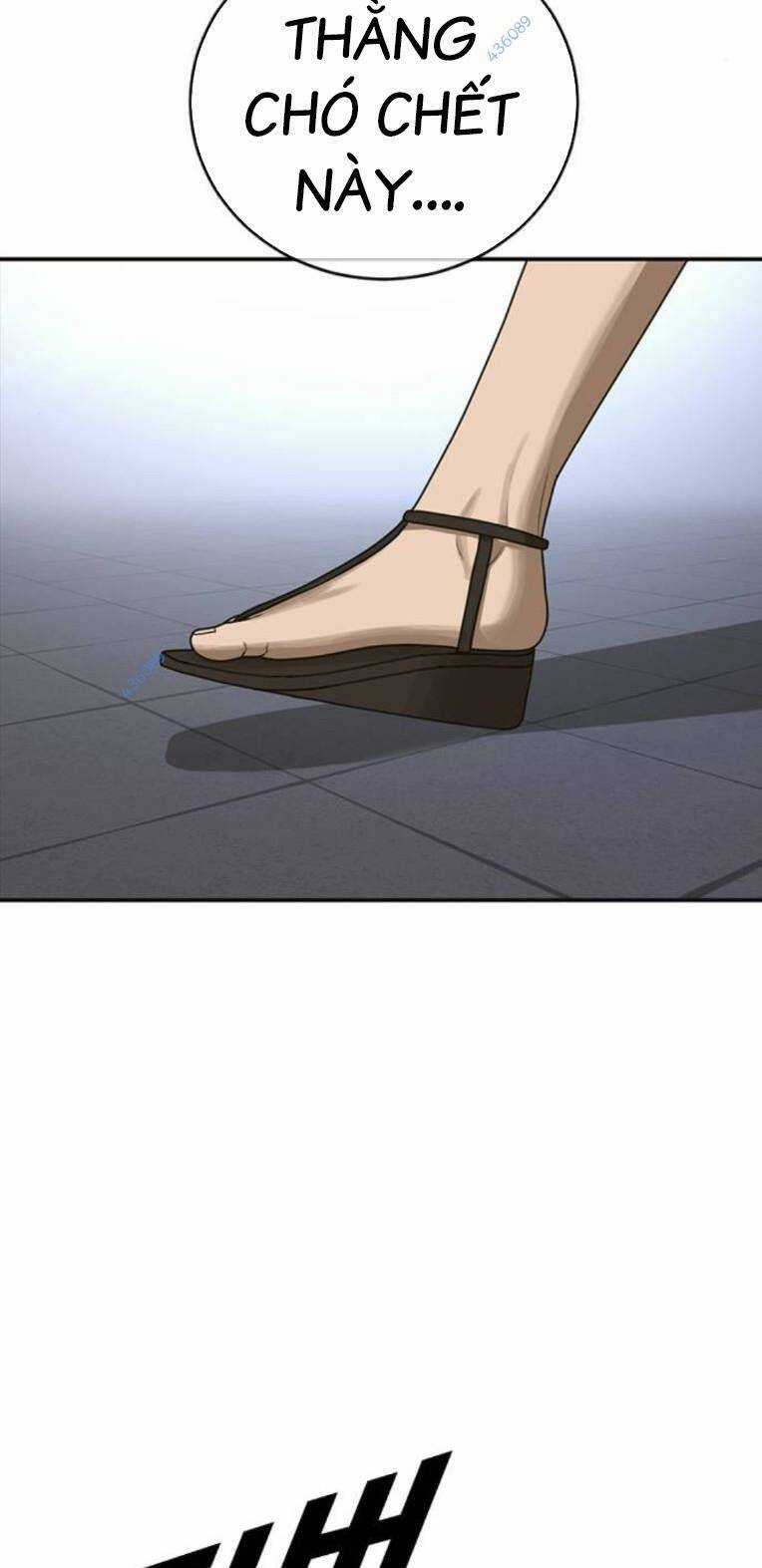 Thời Đại Ulzzang - Chapter 19 - Trang 120