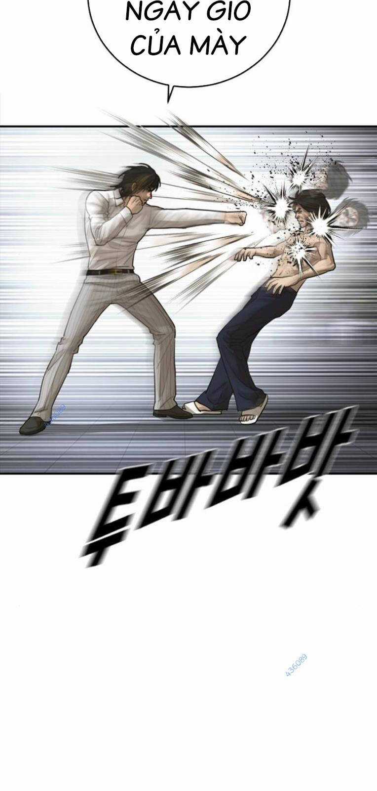 Thời Đại Ulzzang - Chapter 19 - Trang 13