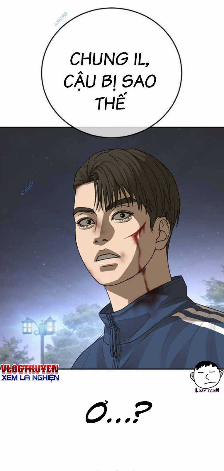Thời Đại Ulzzang - Chapter 19 - Trang 124