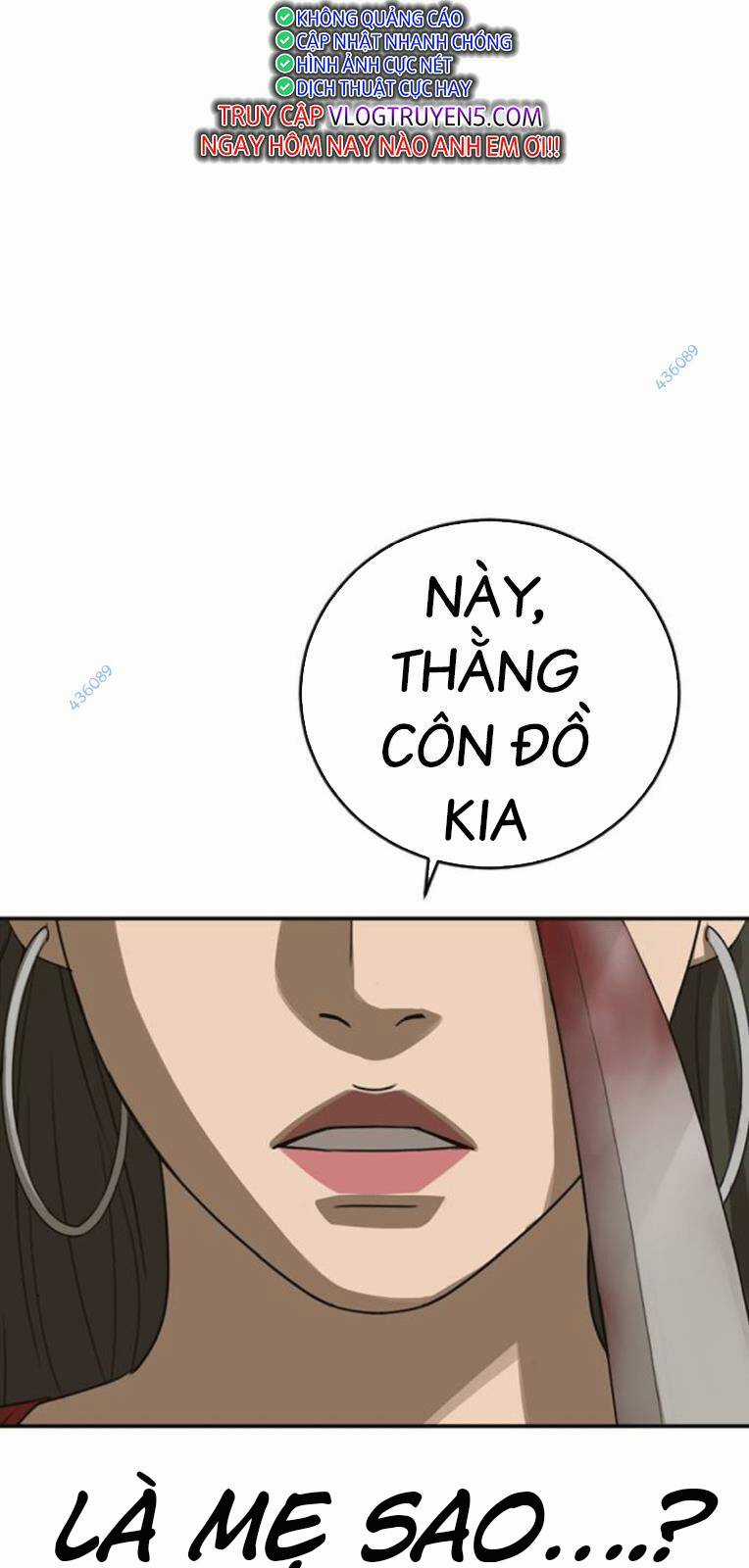 Thời Đại Ulzzang - Chapter 19 - Trang 125