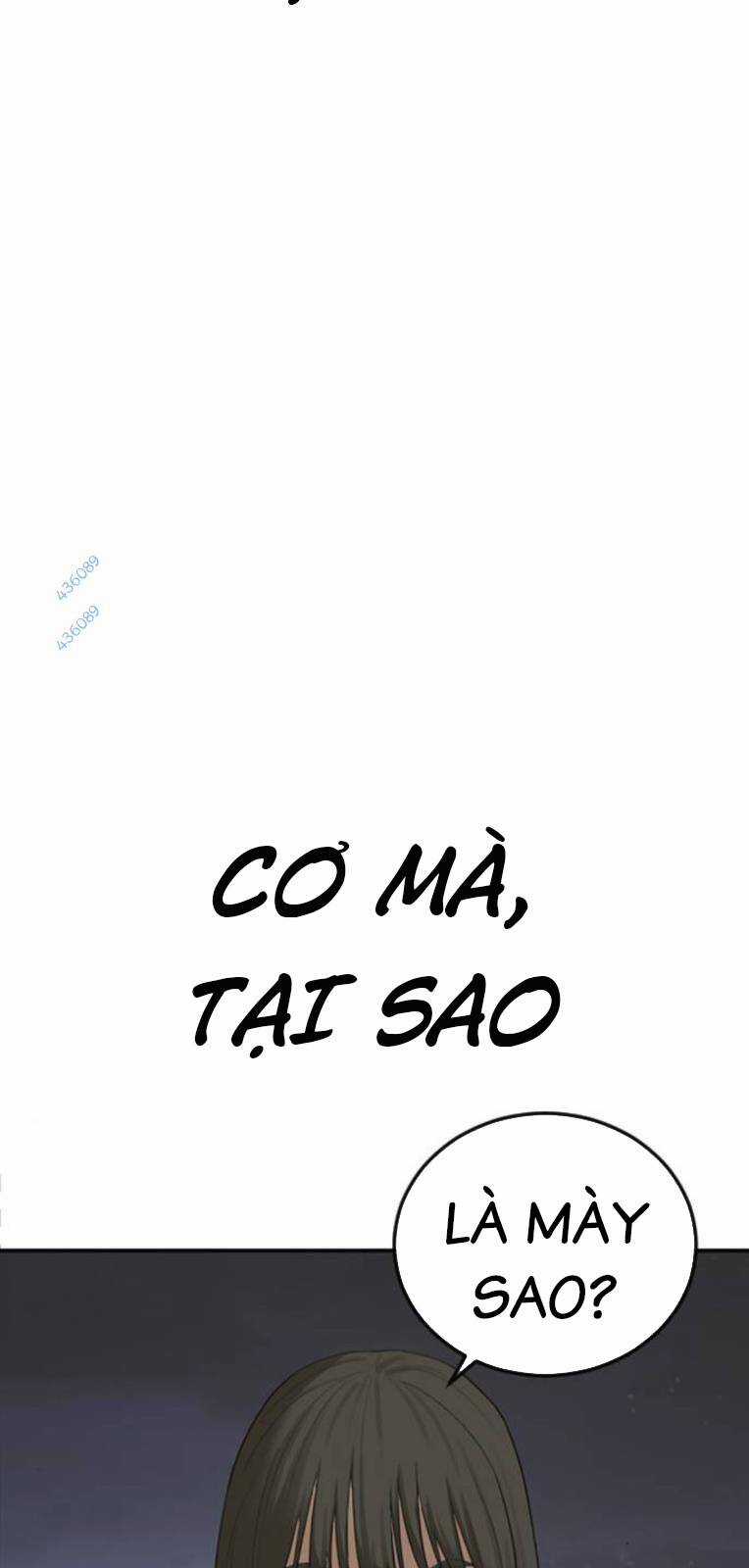 Thời Đại Ulzzang - Chapter 19 - Trang 126