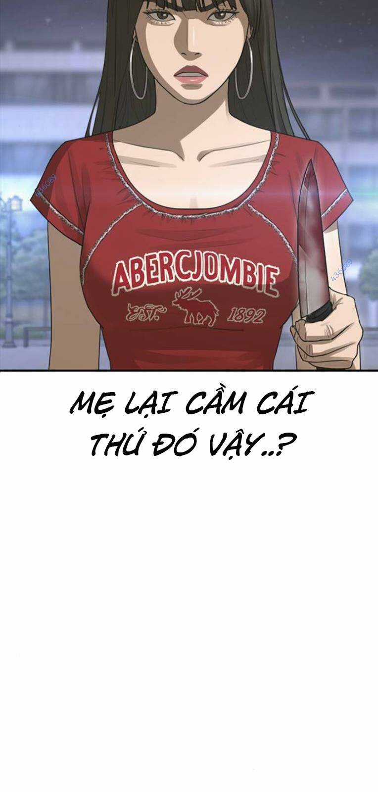 Thời Đại Ulzzang - Chapter 19 - Trang 127