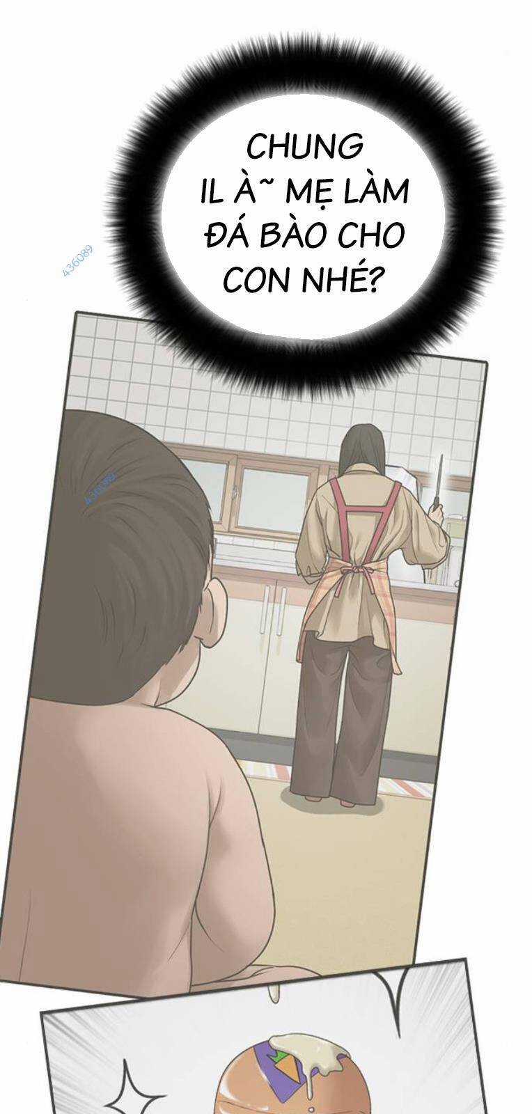 Thời Đại Ulzzang - Chapter 19 - Trang 128