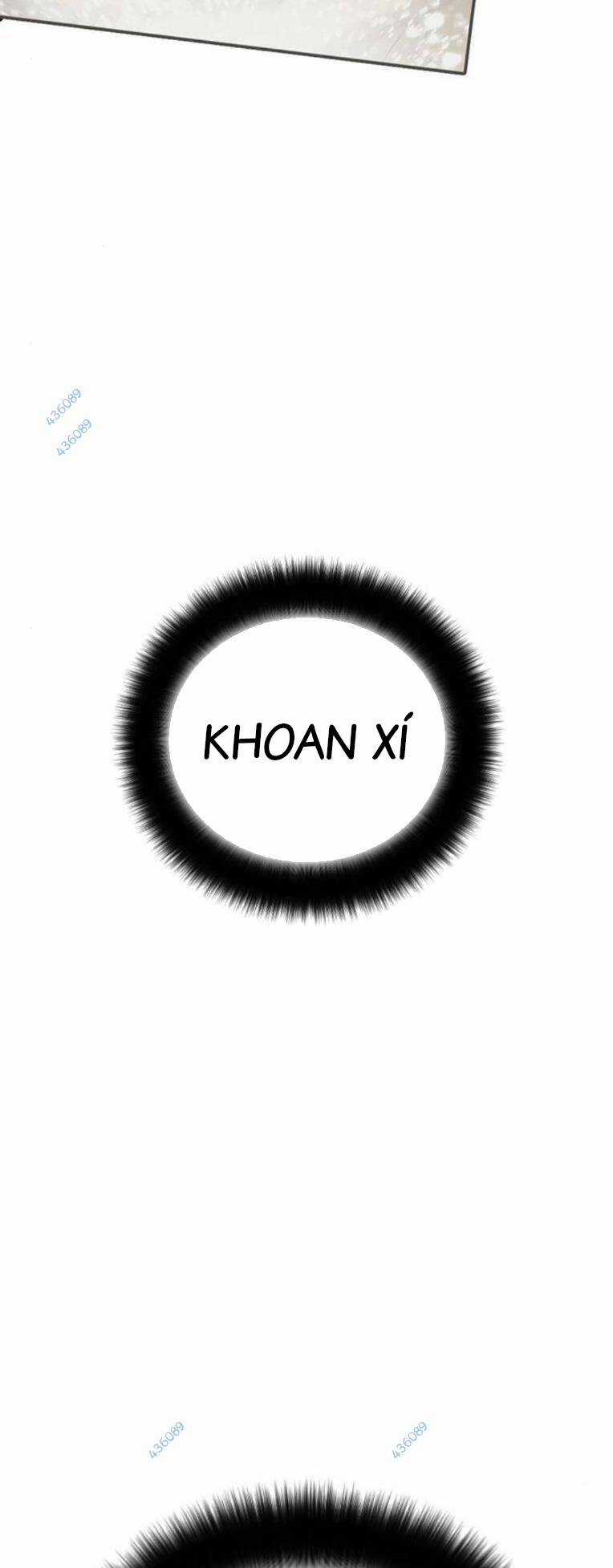 Thời Đại Ulzzang - Chapter 19 - Trang 130