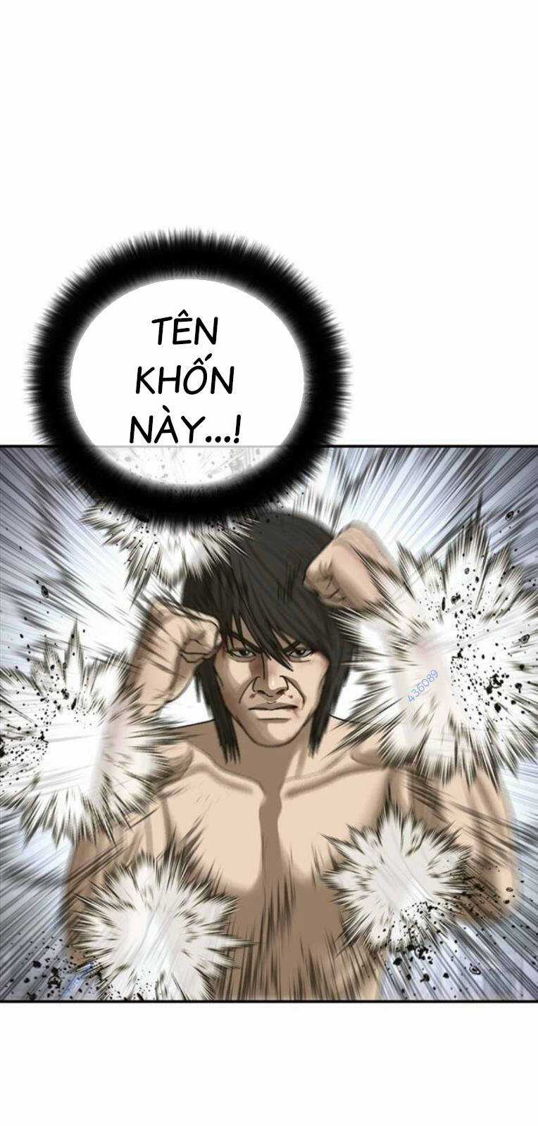 Thời Đại Ulzzang - Chapter 19 - Trang 14