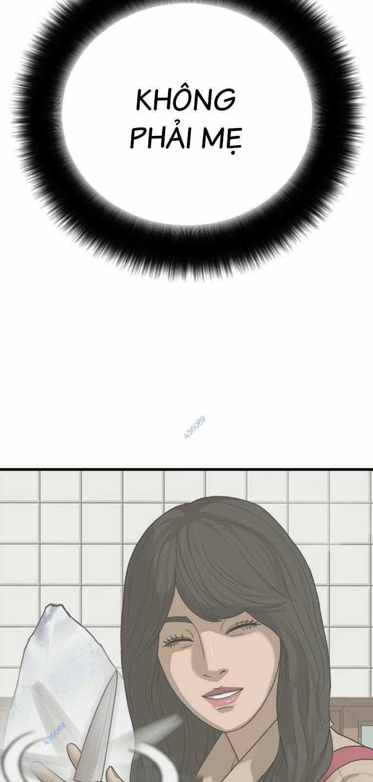 Thời Đại Ulzzang - Chapter 19 - Trang 131
