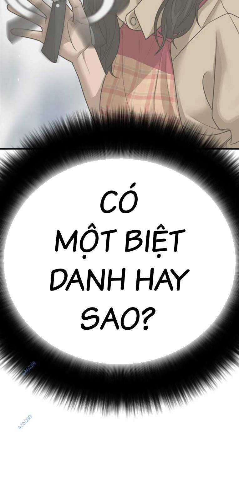 Thời Đại Ulzzang - Chapter 19 - Trang 132