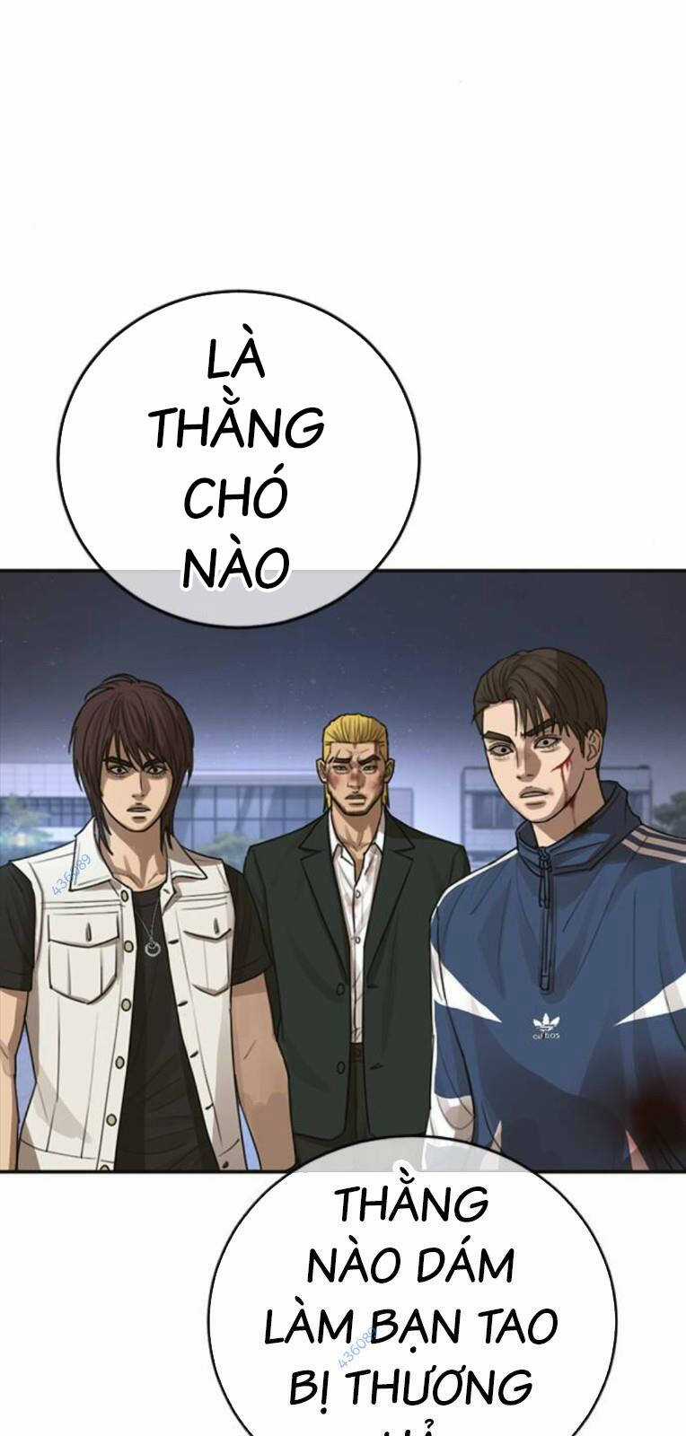 Thời Đại Ulzzang - Chapter 19 - Trang 133