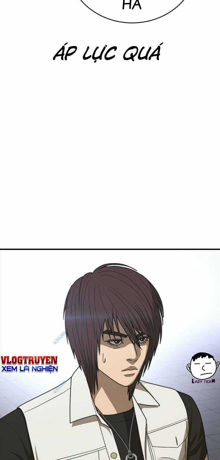 Thời Đại Ulzzang - Chapter 19 - Trang 134