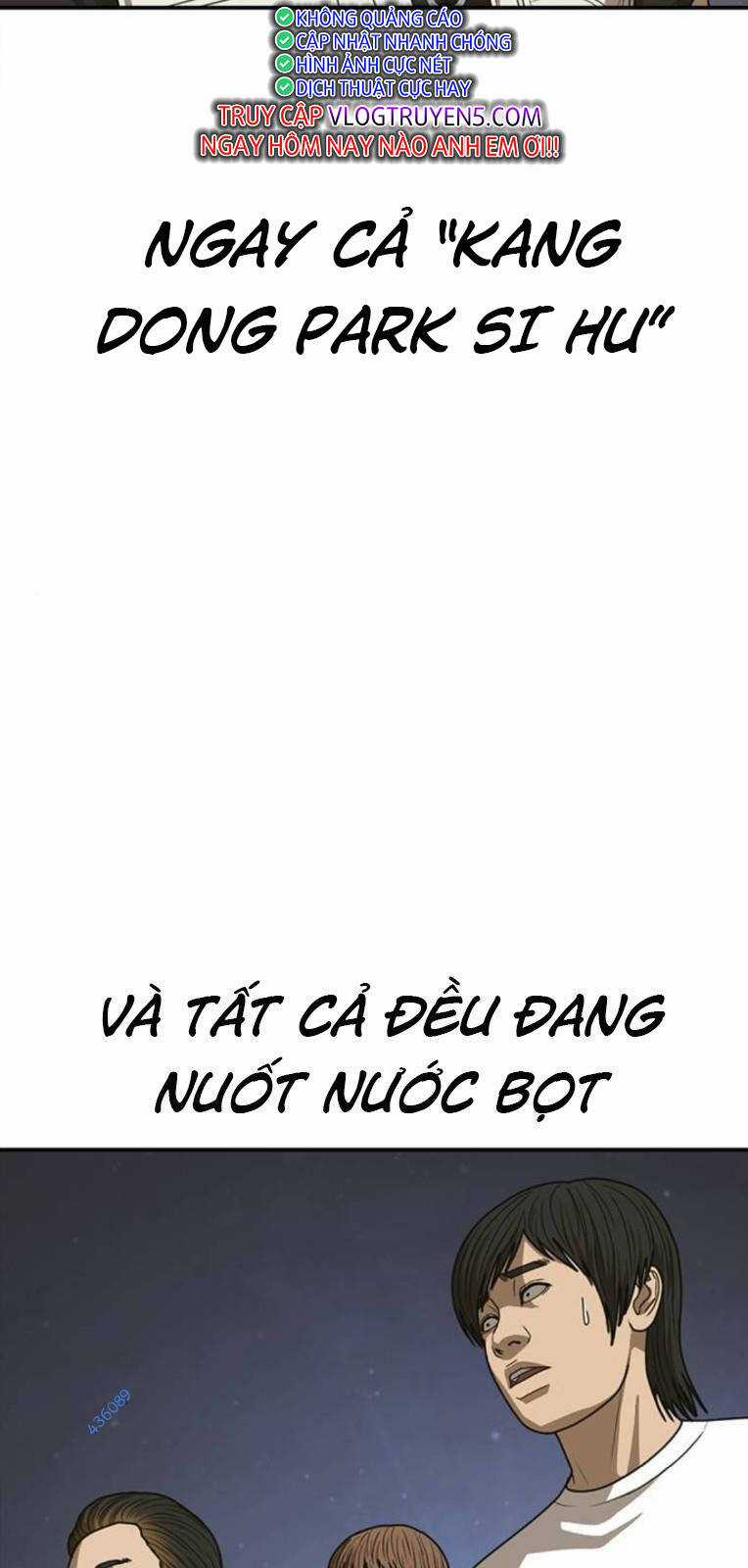 Thời Đại Ulzzang - Chapter 19 - Trang 135