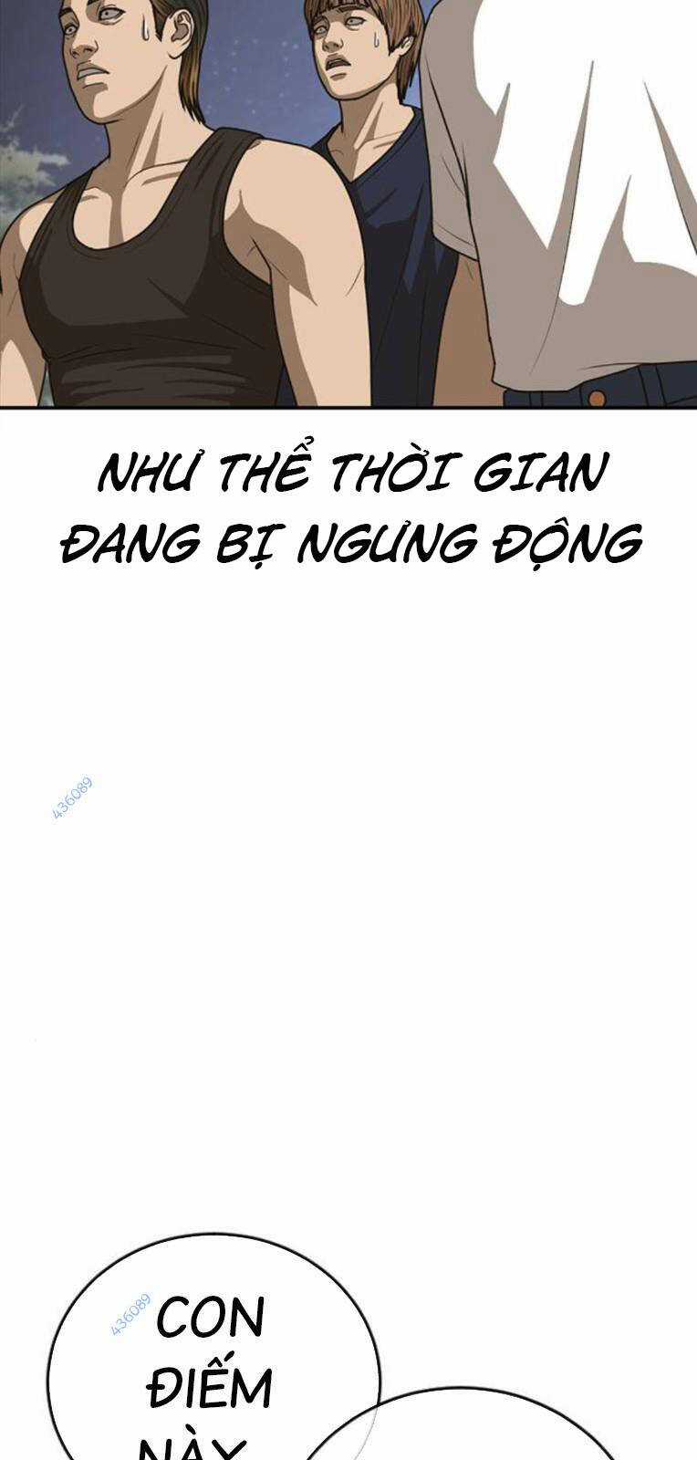 Thời Đại Ulzzang - Chapter 19 - Trang 136