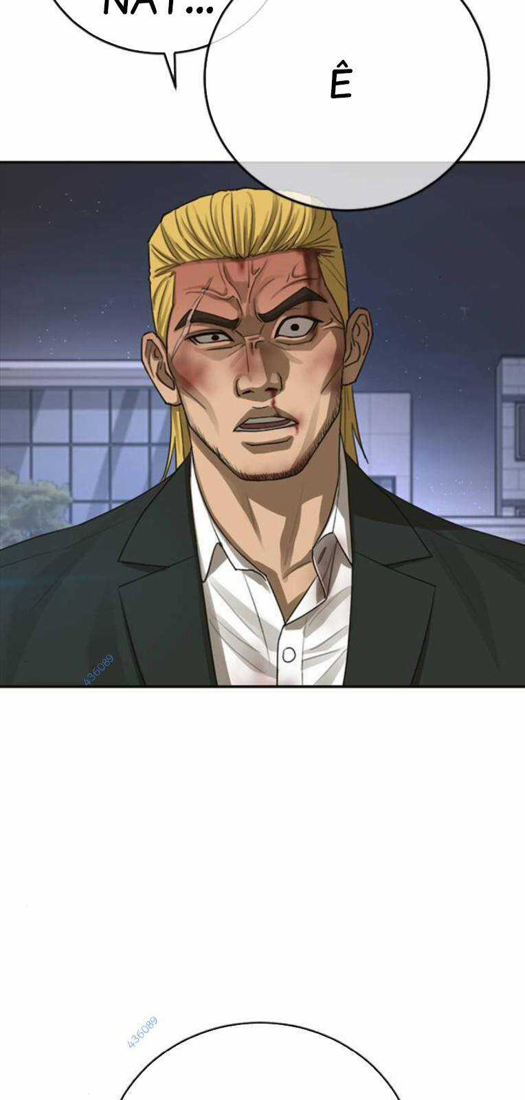 Thời Đại Ulzzang - Chapter 19 - Trang 137