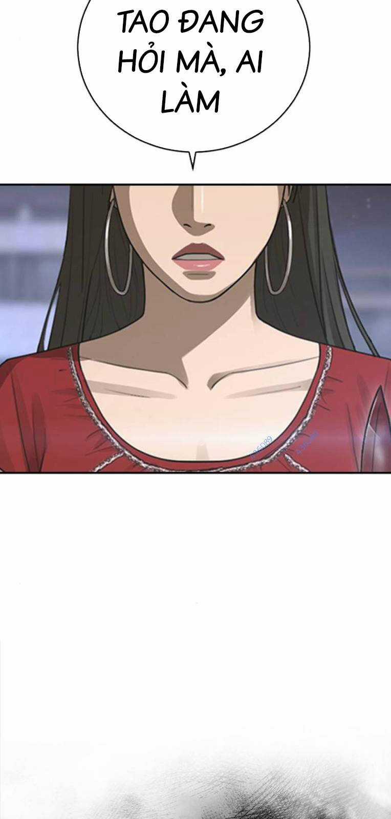 Thời Đại Ulzzang - Chapter 19 - Trang 138