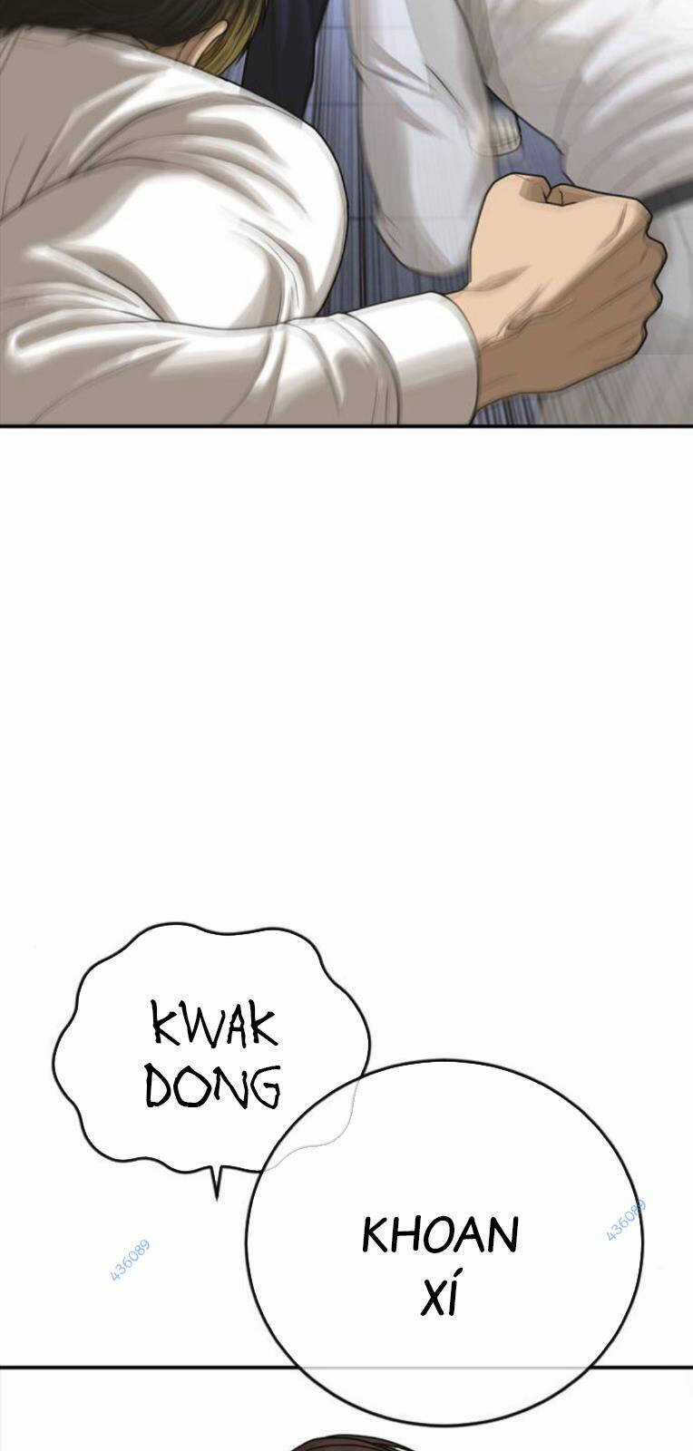 Thời Đại Ulzzang - Chapter 19 - Trang 16