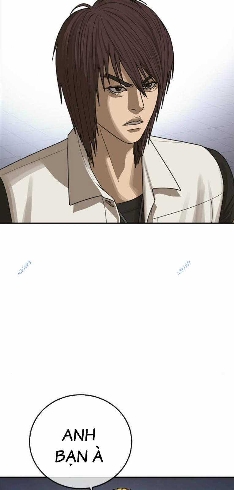 Thời Đại Ulzzang - Chapter 19 - Trang 17