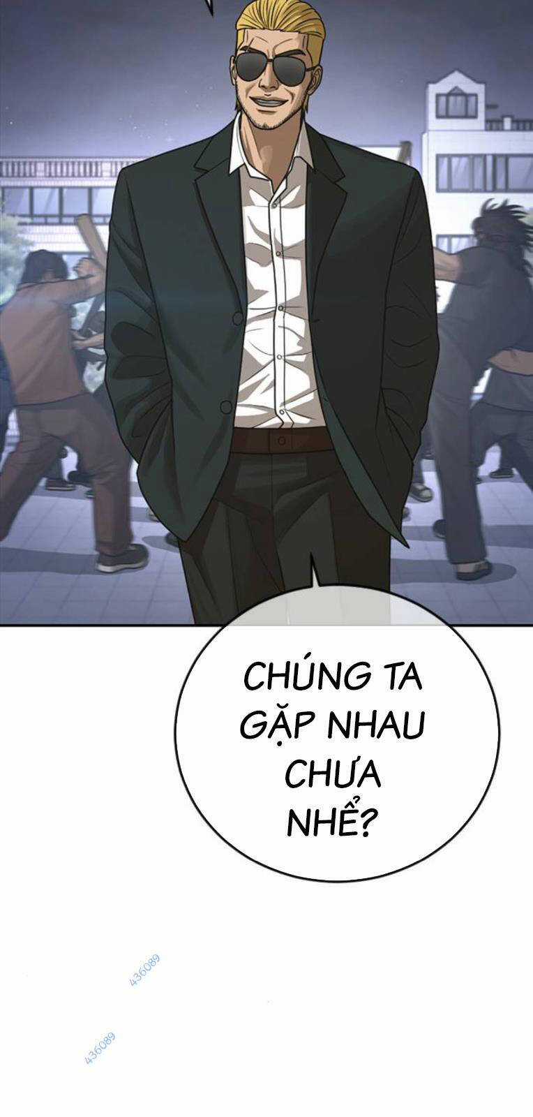 Thời Đại Ulzzang - Chapter 19 - Trang 18